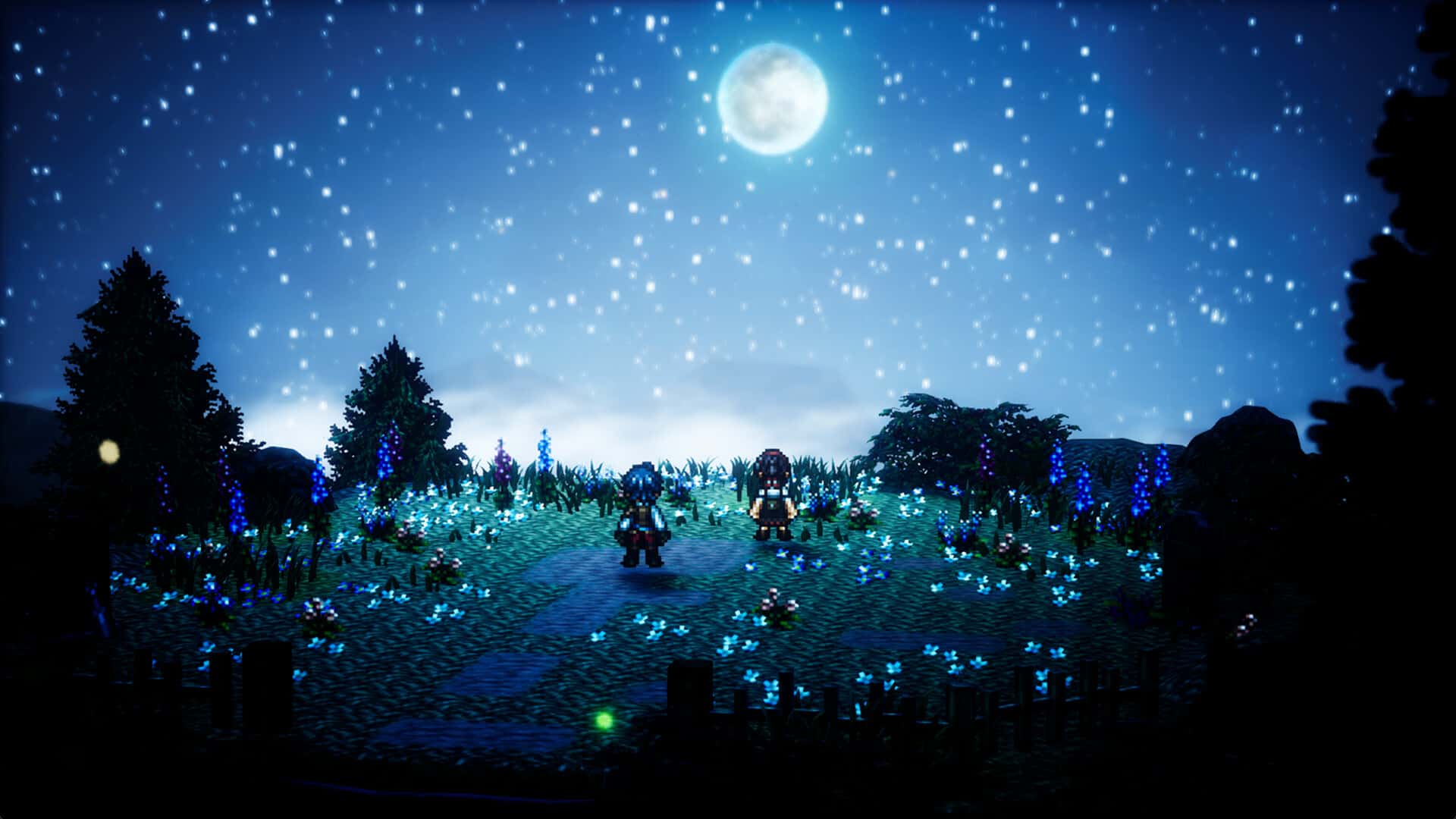 视觉数据5