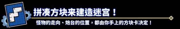 视觉数据5